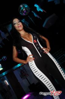 Foto 110 de Discoteca Prizma 27 de Julio en Prizma Discoteca Medellin, Medellín