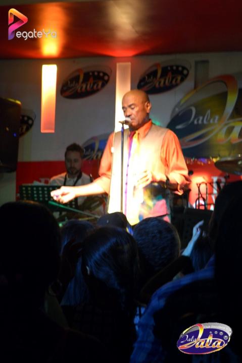 Foto 15 de Jala Jala - 3er FDS Mayo 2015 en Jala Jala Club, Cali