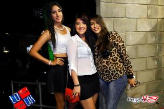 Foto 61 de Lolas Club - Mayo 03 en Lolas Club Menga Cali, Cali