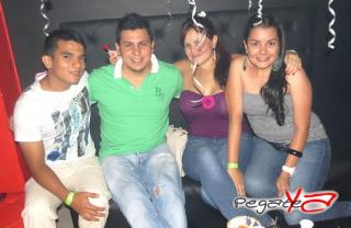 Foto 10 de Septiembre 14 del 2013 en Nozomi Club, Cali