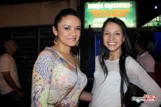 Foto 12 de Nozomi Club - Febrero 01 2014 en Nozomi Club, Cali