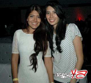 Foto 28 de Septiembre 14 del 2013 en Living Night Club, Cali