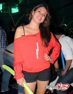 Foto 98 de Lolas - Febrero 01 del 2014 en Lolas Club Menga Cali, Cali