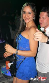 Foto 81 de Antoine Becks - Agosto 10 del 2013 en Living Night Club, Cali
