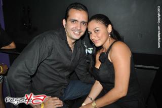 Foto 86 de bhoga 3,4,10,11 de agosto en Discoteca BHOGA cartagena, Cartagena