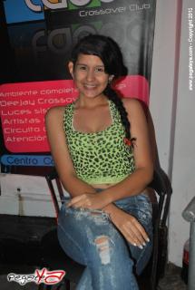Foto 16 de taboo 9, 10, 11 de nov 2012 en Discoteca Taboo Cartagena, Cartagena