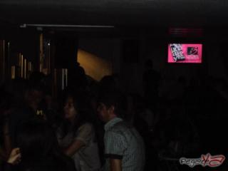 Foto 10 de Marzo 17 del 2012 en Las 3 Marias Manizales, Manizales