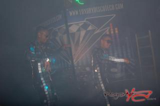 Foto 39 de Luxury 20 de Julio en Discoteca Luxury Medellin, Medellín