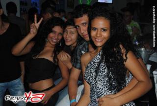 Foto 33 de taboo 20 y 21 de enero de 2012 en Discoteca Taboo Cartagena, Cartagena