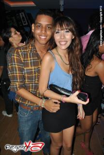 Foto 14 de bhoga 15 y 16 de junio de 2012 en Discoteca BHOGA cartagena, Cartagena