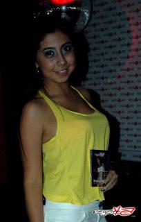 Foto 7 de Febrero 09 del 2013 en Nozomi Club, Cali