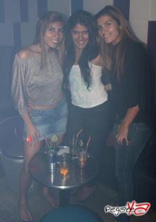Foto 45 de Julio 6 del 2013 en CIAO CLUB - EL PEÑON ( Cali ), Cali
