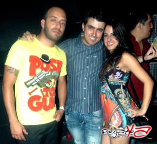 Foto 32 de Valentines Party Believe - Mission Club en Valentines Party Believe, Cali