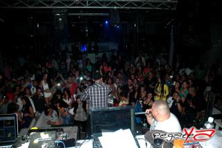 Foto 122 de Fotos Cocsculluela en Praga Club Cali, Cali