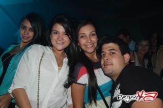 Foto 33 de Aqua 21 de Abril en Discoteca Aqua Medellin, Medellín