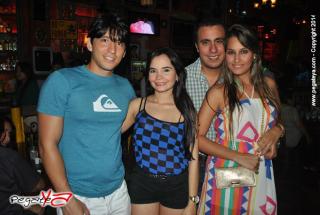 Foto 58 de MISTER BABILLA 1 de febrero de 2014 en Discoteca MISTER BABILLA cartagena, Cartagena