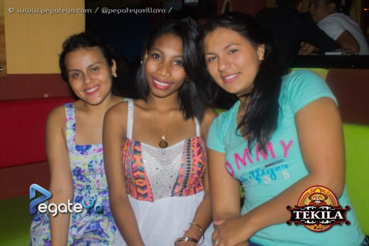 Foto 5 de TEKILA BAR - Villavicencio en Tekila Bar, Villavicencio