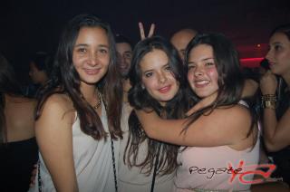 Foto 4 de Discoteca Sixttina 06 de Julio en Sixttina Discoteca