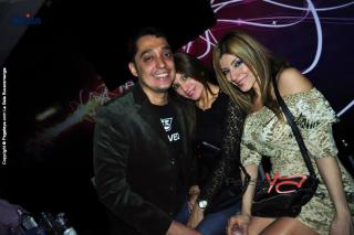 Foto 54 de La Sala Club en La Sala Club, Bucaramanga