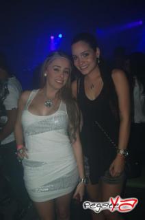 Foto 3 de Sixttina 11 de Febrero de 2012 en Sixttina Discoteca