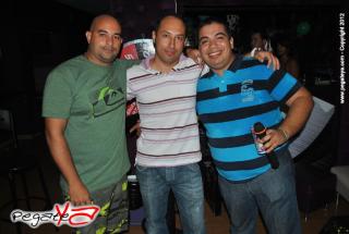 Foto 75 de bhoga 3,4,10,11 de agosto en Discoteca BHOGA cartagena, Cartagena