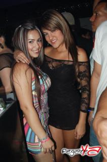 Foto 23 de Prizma 16 de Marzo en Prizma Discoteca Medellin, Medellín