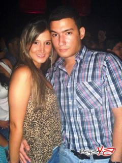 Foto 33 de Mayo 12 del 2012 en Titirifue Cali, Cali
