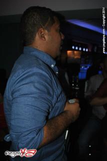 Foto 12 de MR Drink 10 de Mayo de 2014 en mrdrink cartagena, Cartagena