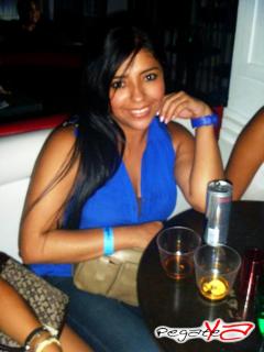 Foto 8 de Zambomba - Diciembre 15 en Club Zambomba, Cali