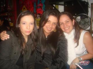 Foto 5 de Abril 20 del 2012 en La Plazza Delicatessen Manizales, Manizales