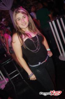Foto 47 de The End 11 de Mayo de 2012 en THE END Discoteca Medellin, Medellín