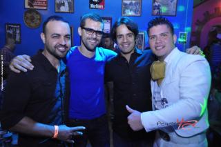 Foto 25 de Chabela en Discoteca Chabela Bucaramanga, Bucaramanga