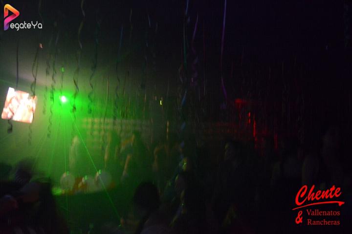 Foto 35 de Chente - 2do Fds Mayo 2017 en CHENTE Vallenatos y Rancheras, Cali