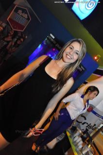 Foto 121 de Discoteca El Manicomio - 8 febrero 2014 en Discoteca El Manicomio Bucaramanga, Bucaramanga