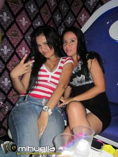 Foto 62 de discotecas en discotecas, Bucaramanga