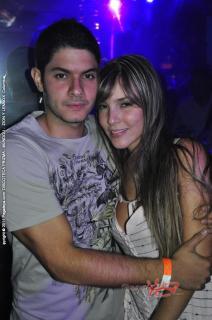 Foto 101 de Discoteca Prizma Medellin ZION Y LENOX en Prizma Discoteca Medellin, Medellín