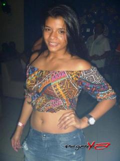 Foto 3 de Enero 21 del 2011 en El Palenque Cantina Cali, Cali