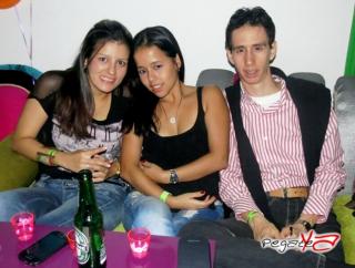 Foto 15 de Septiembre 21 del 2013 en Beautiful 80`s Cali, Cali