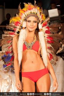 Foto 5 de Envy Roof Top by The Charlee en Discoteca ENVY Bar Medellin, Medellín