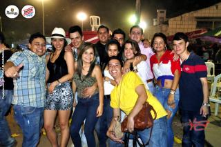 Foto 48 de Fotos Feria de Bucaramanga 2012 en Fotos Feria de Bucaramanga 2012, Bucaramanga