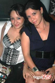 Foto 45 de Febrero 23 del 2013 en Babel / Barra Libre Cali, Cali
