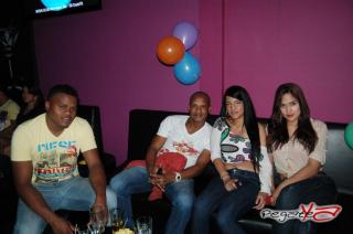 Foto 27 de Discoteca la Bamba 15 de Septiembre en Discoteca La Bamba Medellin, Medellín