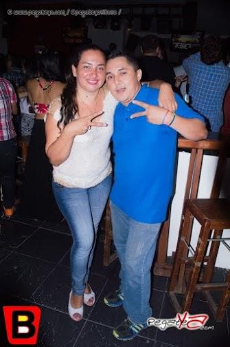 Foto 5 de BARLOVENTO - Villavicencio en Discoteca Barlovento, Villavicencio