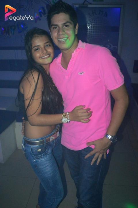 Foto 48 de AHMA BAR - 3er - 4to Fds Nov. 2015 en Ahma Cali, Cali