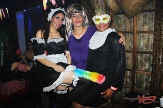 Foto 94 de 26-27 de Octubre de 2012 en Discoteca Lupita Bucaramanga, Bucaramanga