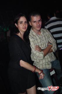 Foto 17 de Prizma 01 de Junio de 2012 en Prizma Discoteca Medellin, Medellín