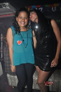 Foto 38 de Fotos Malabar 16 de marzo de 2013 en Discoteca Malabar Bucaramanga, Bucaramanga