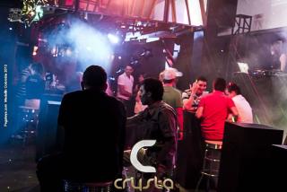 Foto 121 de Fotos Discoteca Crista Medellin en Discoteca Crista Medellin, Medellín
