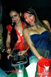 Foto 12 de Enero 19 del 2012 en Am / PM Bar - Cali, Cali