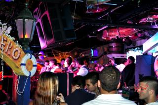 Foto 35 de Discoteca Oye Bonita en Discoteca Oye Bonita Medellin, Medellín